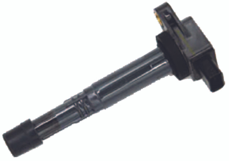 Arco Starting & Charging - Ignition Coil - IG009 Arco Starting & Charging - Ignition Coil - IG009