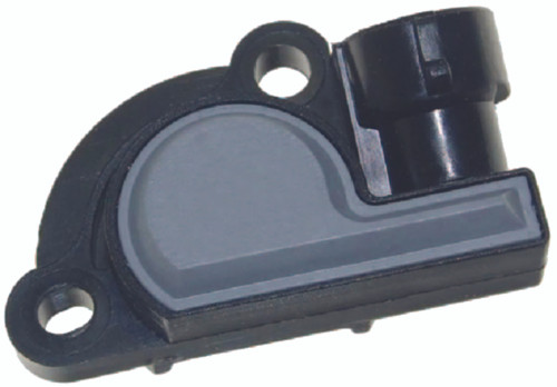Arco Starting & Charging - Throttle Position Sensor - TP001