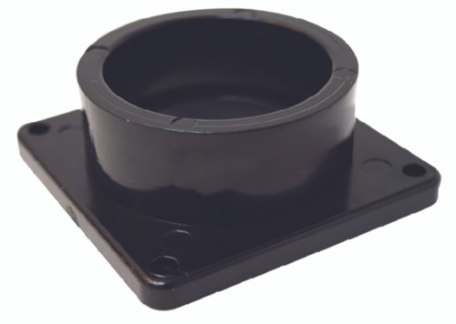 FulTyme RV - 1-1/2  Hub With Flange - T5967