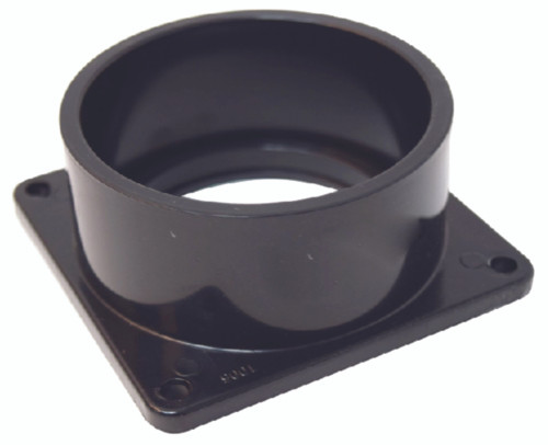 FulTyme RV - 3  Hub With Flange - T5977