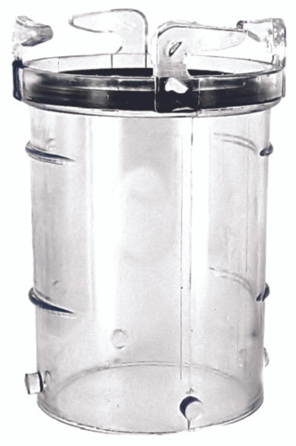 FulTyme RV - 5  Clearview Adaptor 3bx3b - T5997