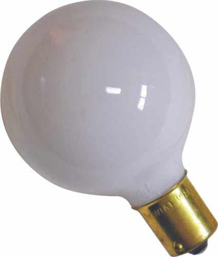 Diamond Group - 1 Pack 2099w Std Bulb - DG71204VP