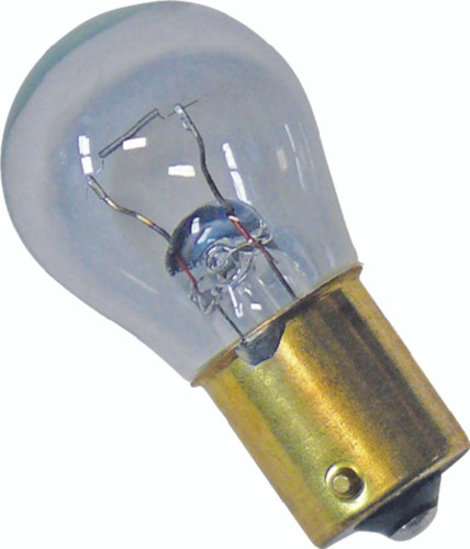 Diamond Group - 2 Pack 1156 Std Bulb - DG71213VP