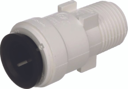 Sea Tech - Conn  M 1/2 X    Npt - 959083