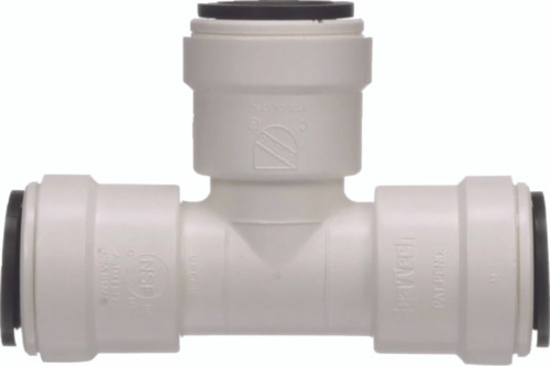 Sea Tech - Union Tee 1/2 - 959094