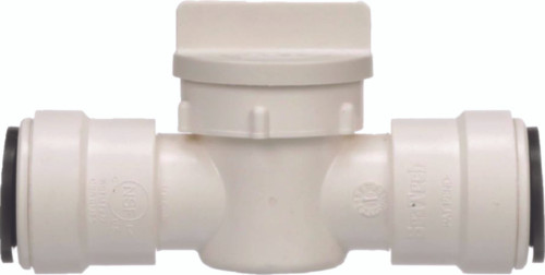 Sea Tech - Valve - 959098