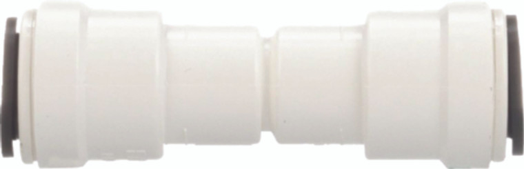 Sea Tech - Check Valve - 959475 Sea Tech - Check Valve - 959475