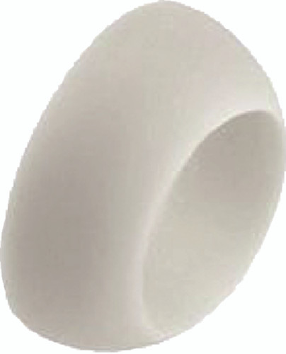 Sea Tech - Cone Seal - 81902634