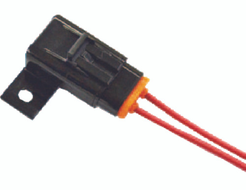 Rig Rite - Waterproof Fuse Holder 12ga - 212