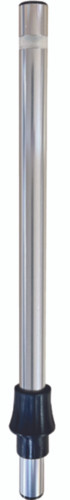 Perko - Nav Pole Round Led Light 60 - 1444DP8ALU