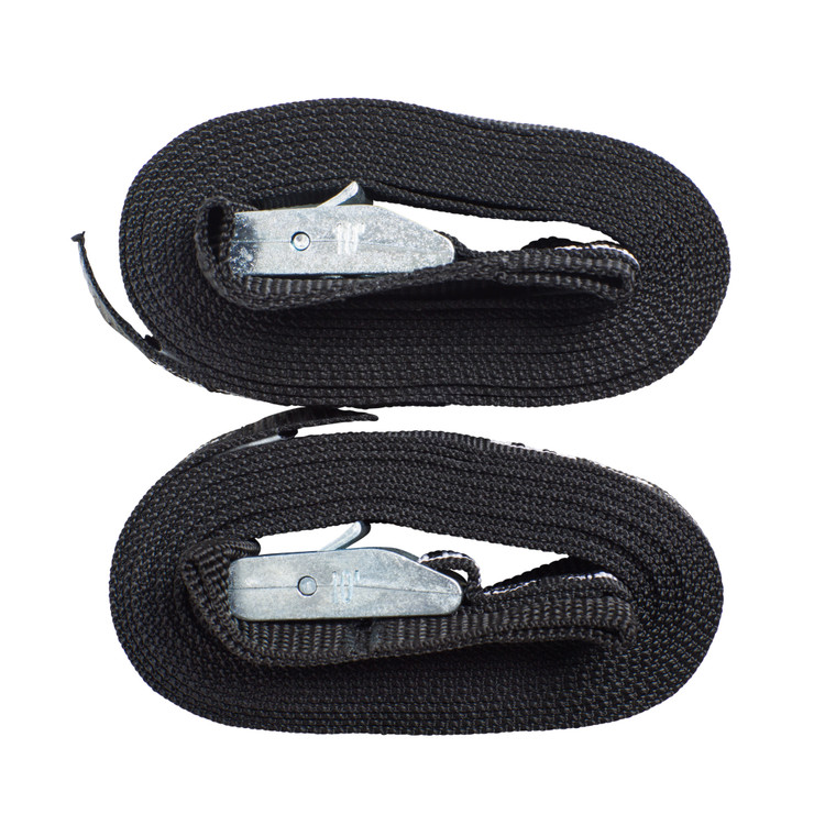 Seasucker Sa0010 Board Strap - 10', Pair - SA0010 Seasucker Sa0010 Board Strap - 10', Pair - SA0010