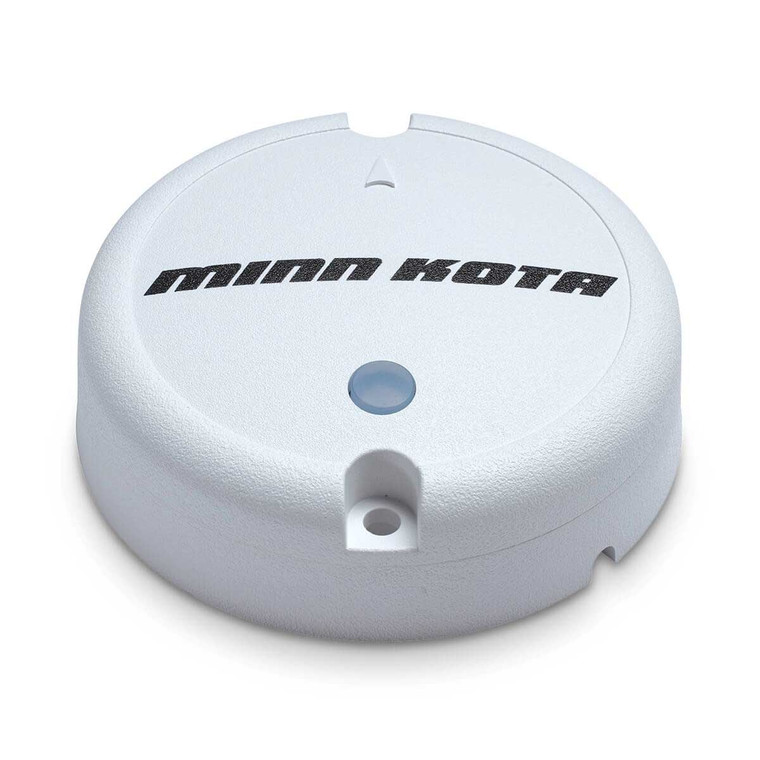 Minn Kota 1866680 Bluetooth Heading Sensor - 1866680