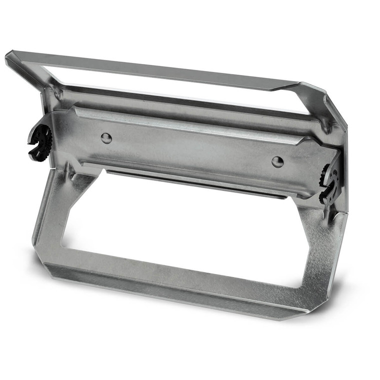 Humminbird 740191-1 Idmk Rm A13 Rear Mounting Kit For Apex 13 Chartplotters - 740191-1