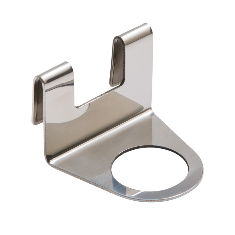 Seasucker Ba0010 Cable Anchor - Window - BA0010