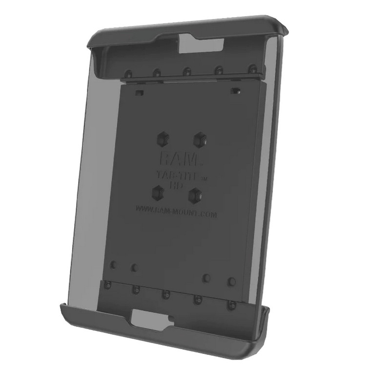 Ram Mounts Ram-hol-tab29u Ram Tab-tite Samsung Tab A 8" Case - RAM-HOL-TAB29U