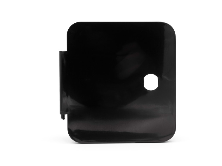 B&b Molders 94181 Repl Dr 6.5x6 With No Verm Dr - 94181