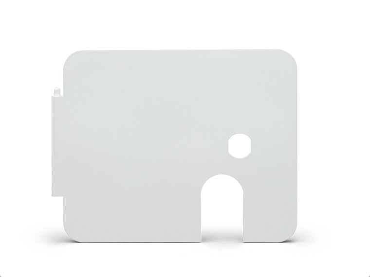 B&b Molders 94182 Repl Dr 6.5x8 With Verm Dr - 94182