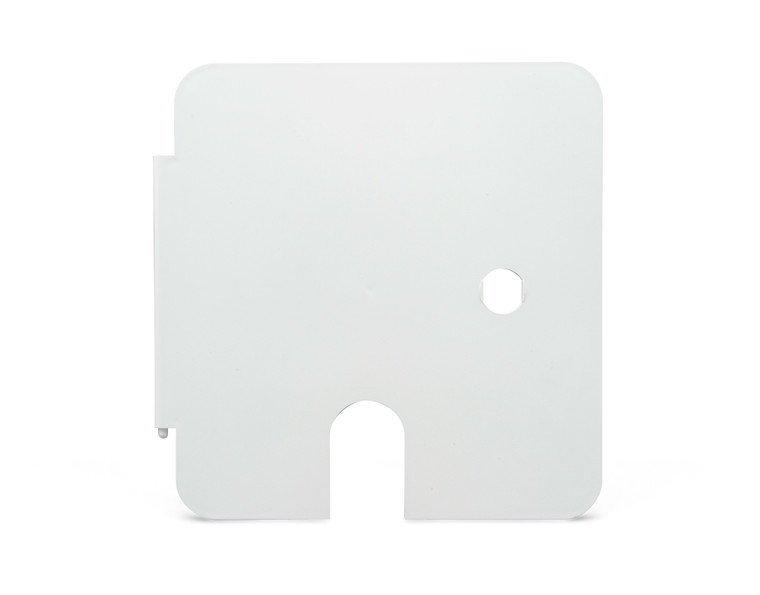 B&b Molders 94186 Repl Dr 8.5x8 With Verm Dr - 94186