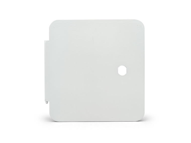 B&b Molders 94340 Repl Dr 8.5x8 With No Verm Dr - 94340