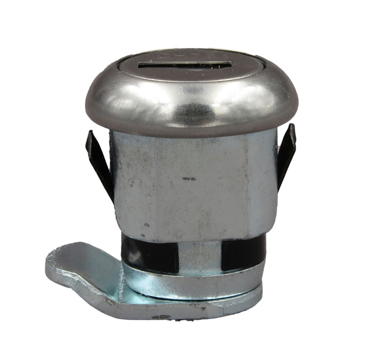 B&b Molders 94150 5/8" Cam With 751 Key - 94150 B&b Molders 94150 5/8" Cam With 751 Key - 94150