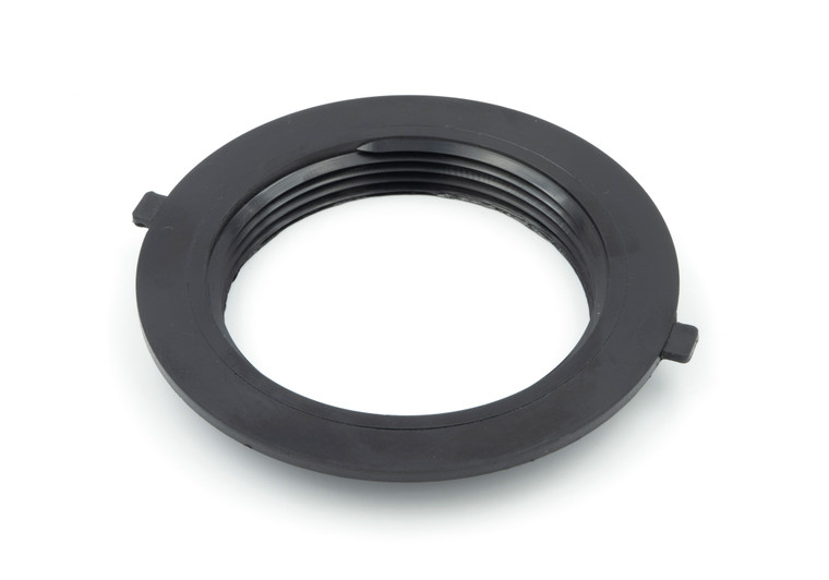 B&b Molders 94294 3" Flush Threaded Fitting - 94294