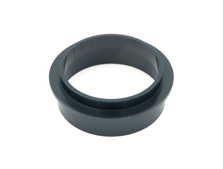 B&b Molders 94295 3" Projected Slip Fitting - 94295 B&b Molders 94295 3" Projected Slip Fitting - 94295