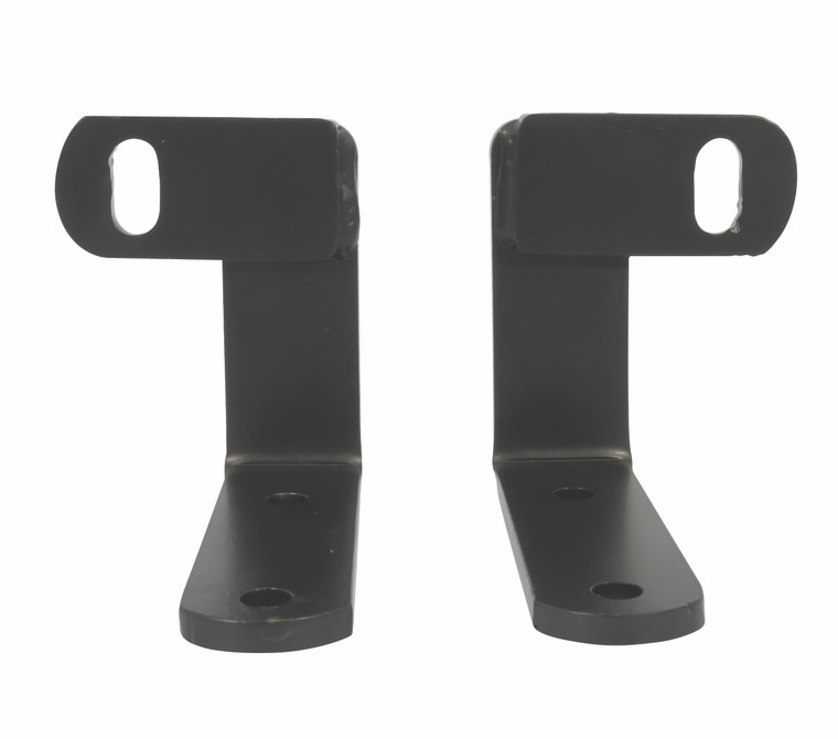 Camco 48594 5th Wheel Adapter Kit Eazlift For Dodge 1500 '02 - '08 - 48594