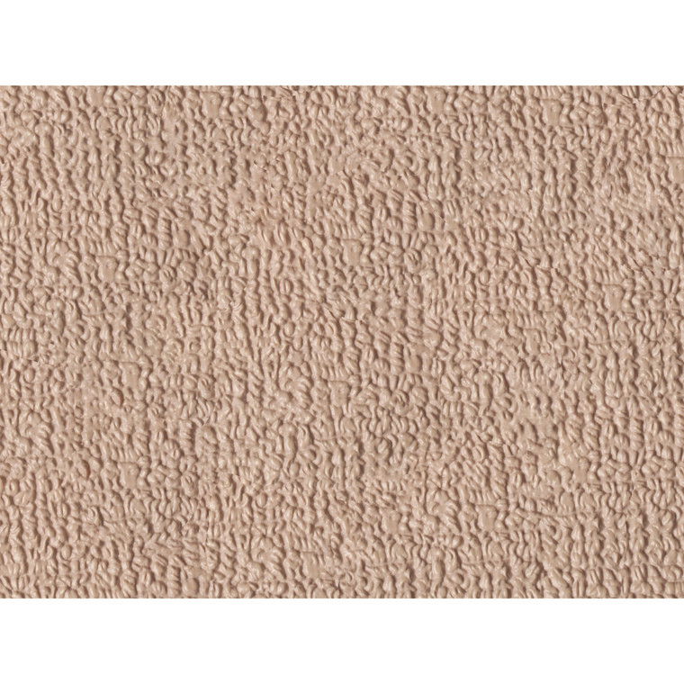 Deckrite C80102nwb Marideck Vinyl Marine Flooring (80 Mil) - Sand, 8.5' Width - C80102NWB