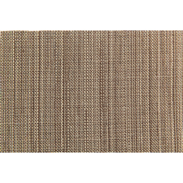 Deckrite Wv102jutetan Marideck Ultra Woven Vinyl Flooring With Woven Fleece Back - Jute Tan, 8.5' Width - WV102JUTETAN