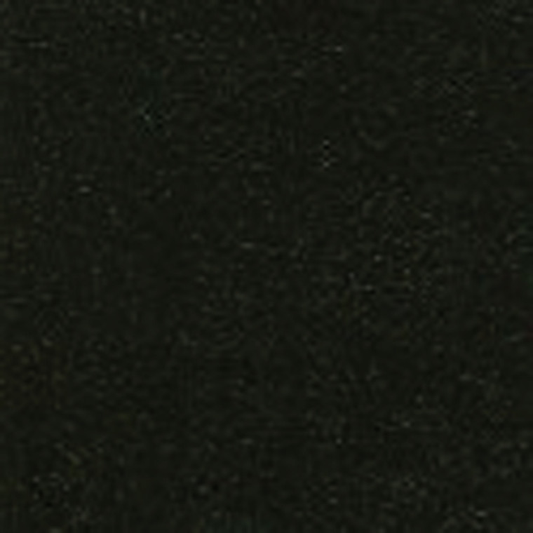 Dorsett 5825 6'w Black Aquaturf Marine Carpeting, Roll - 6' X 100', Black - 5825 6'W BLACK