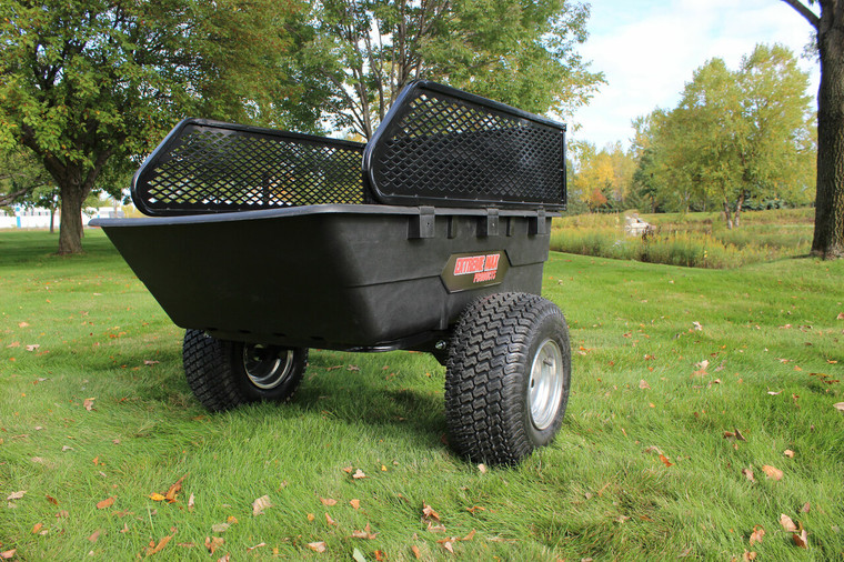 Hardware Kit Only For 5600.3259 - EXM-ORUT1500 HARDWARE