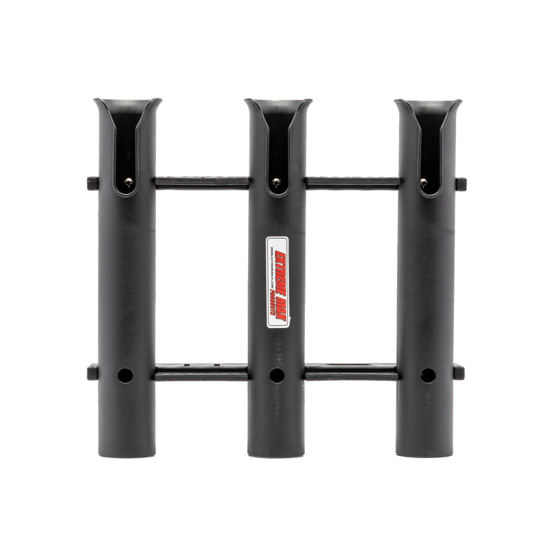 Triple Rod Holder - 3006.8632