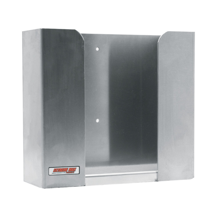 C-fold Paper Towel Dispenser - EXM-CFPTD
