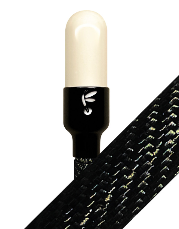 Firefly Dssl01 Bbl Diamond Series Stern Light - Black - DSSL01 BBL Firefly Dssl01 Bbl Diamond Series Stern Light - Black - DSSL01 BBL