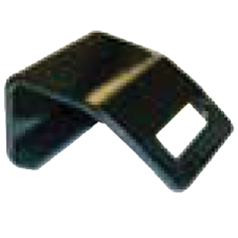 Icon 00933 Aeroshield Mounting Hook - #3 - 933