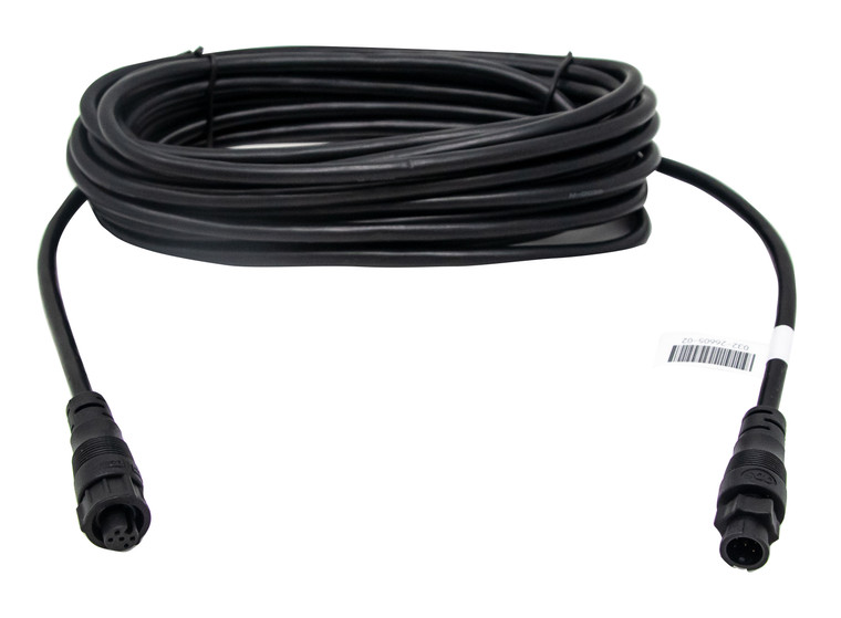 Lowrance 000-15582-001 Tmc-1 Extension Cable - 20 Ft. - 000-15582-001