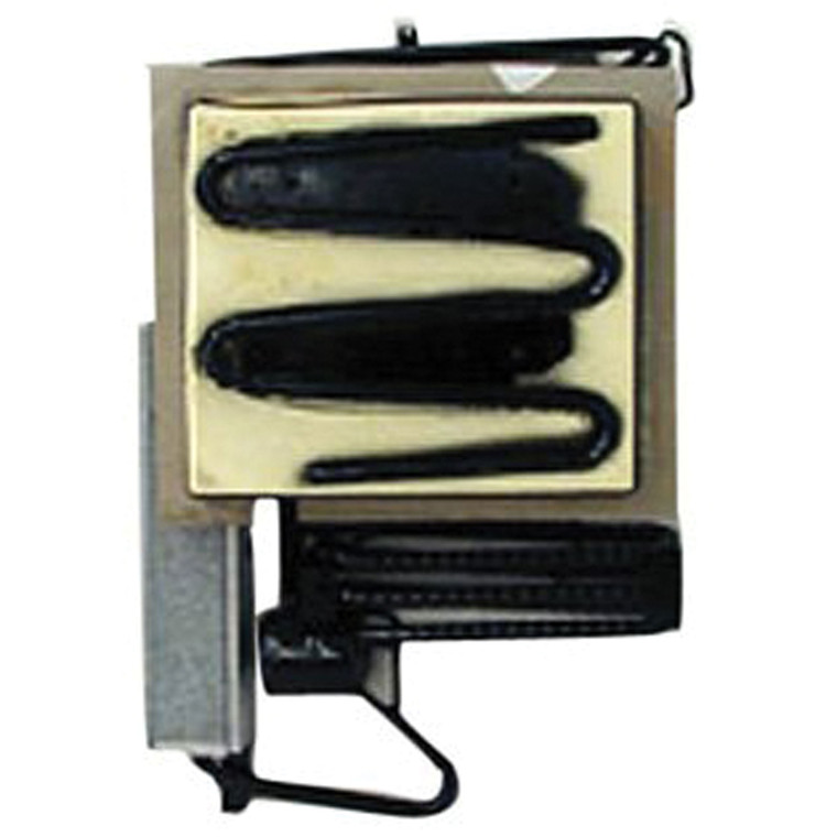 Nordic Cooling Units 3374 Remanufactured Cooling Unit For Nc774 - 3374