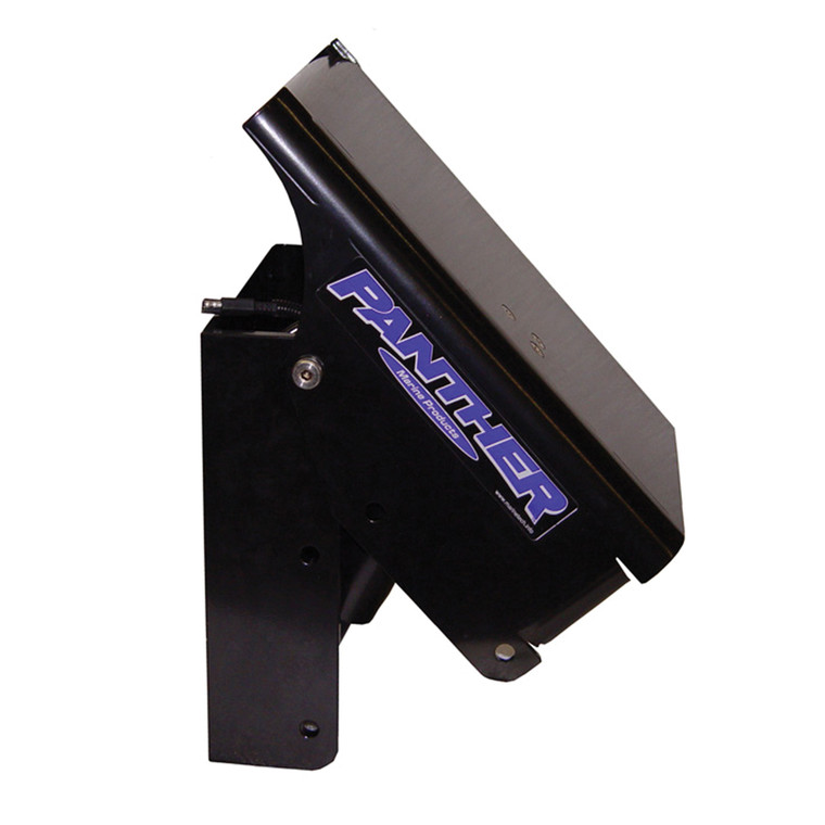 Panther 550040 Model 40 Trim And Tilt Weekender Series - 550040