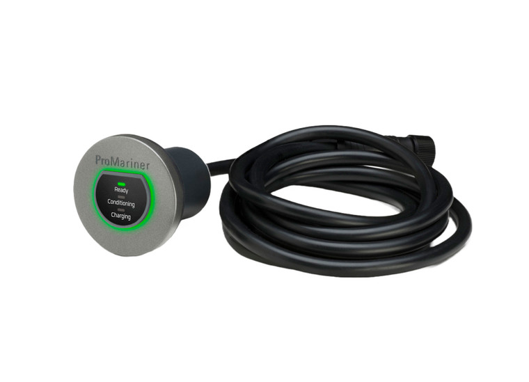 Promariner 53600 Protournament Elite Remote - 53600