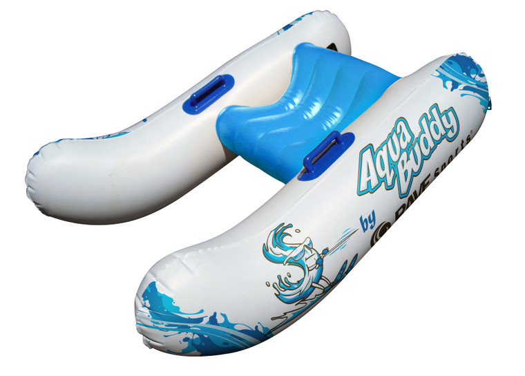 Rave Sports 02368 Aqua Buddy - 2368