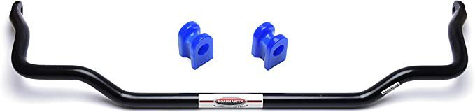 Roadmaster 1139-176 Factory Replacement Front Anti-sway Bar For Ford E350/450 - 1139-176