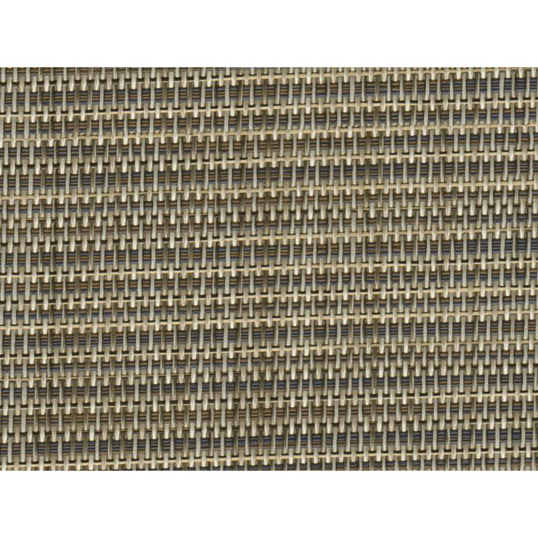 Rochford Supply 912-100 Infinity Luxury Woven Vinyl Flooring - Ocean Reed, 8'6" Hd Backing - 912-100