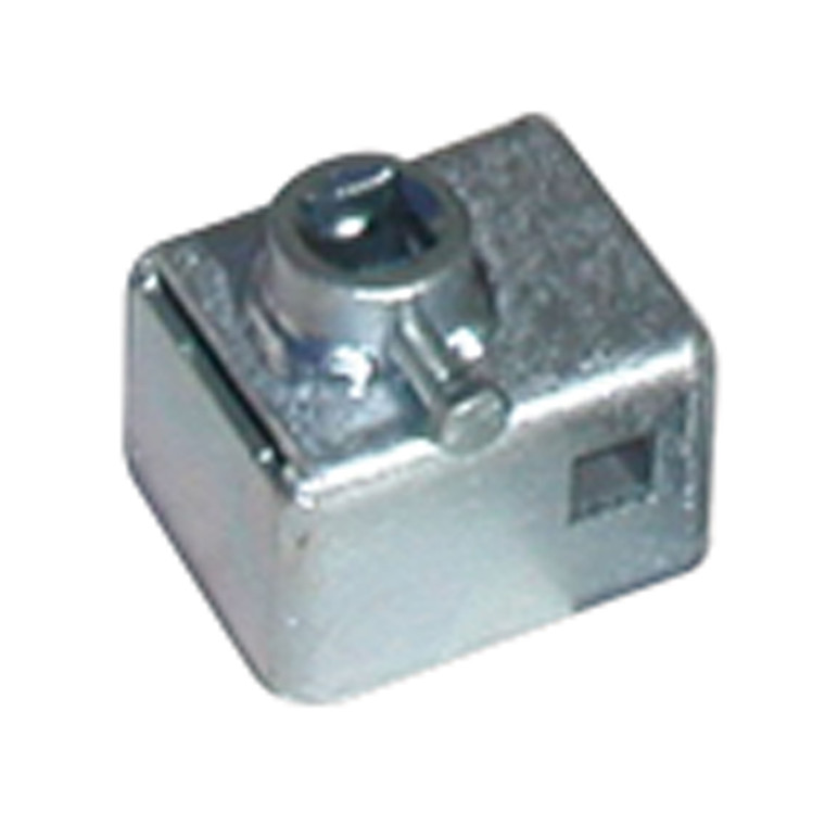 Tie Down 59205 Anchor Adapter Head - 59205