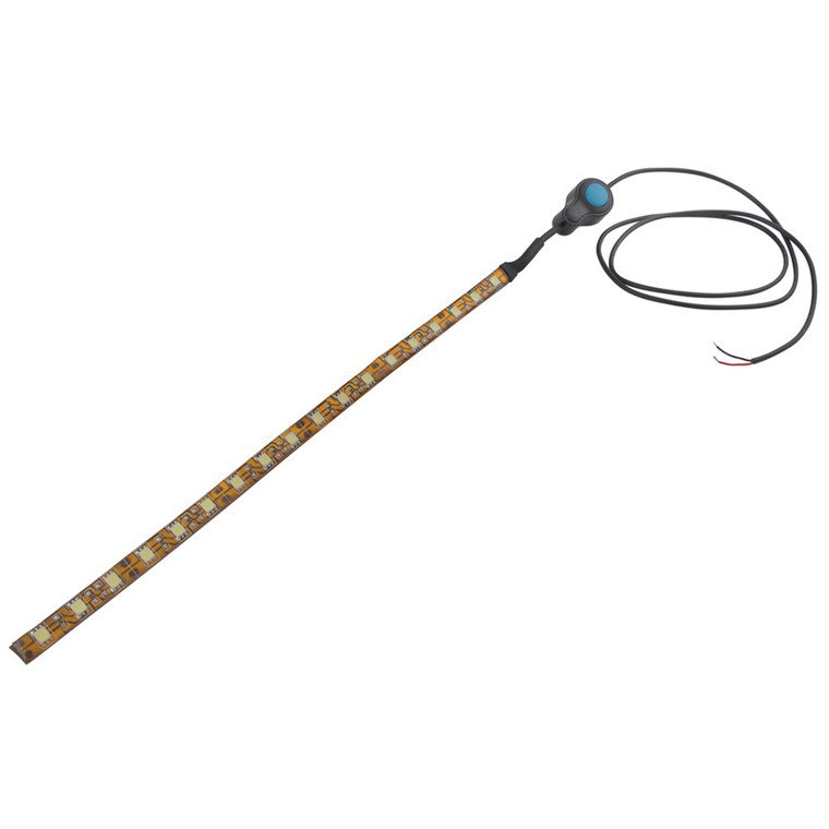 Agri-cover 80170 Access Led Strip Light - 60" - 80170 Agri-cover 80170 Access Led Strip Light - 60" - 80170