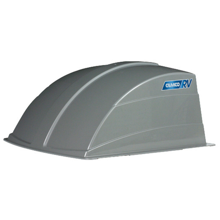 Camco 40473 Rv Roof Vent Cover - 40473