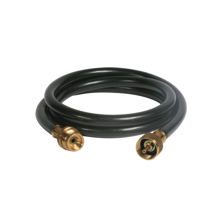 Camco 59043 Propane Supply Hose - 59043