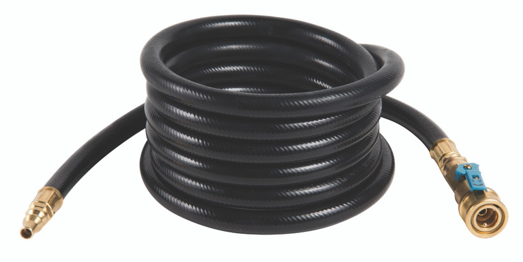Camco 57282 Quick-connect Propane Hose - 57282