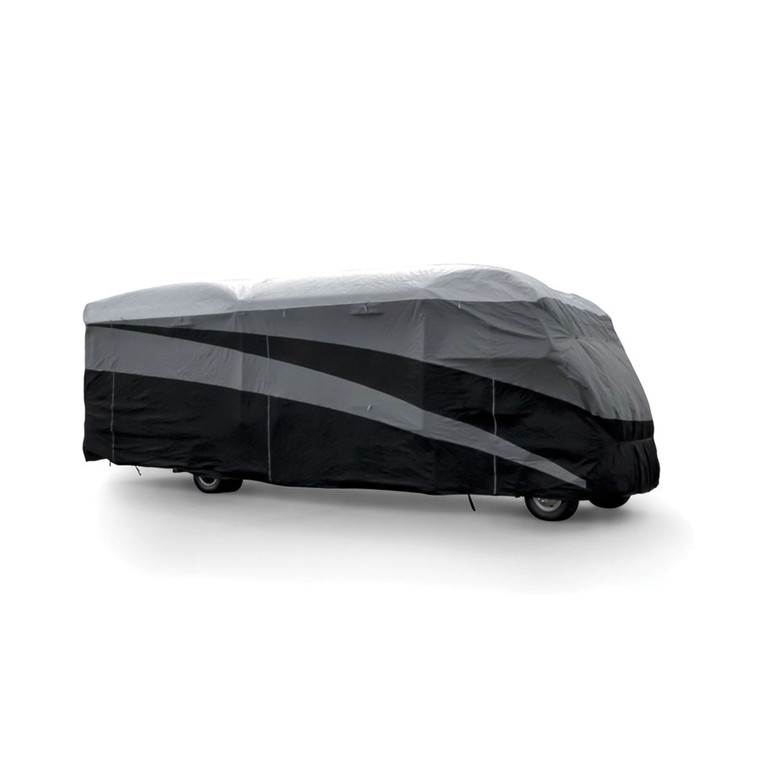 Camco 56316 Rv Cover Class C 26' - 29' Pro-tec - 56316
