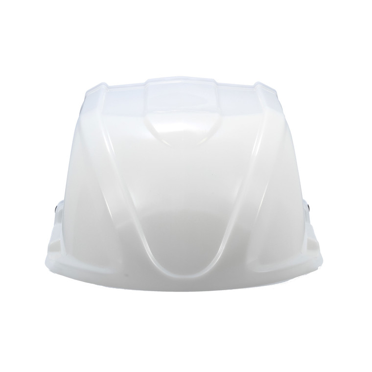 Camco 40446 Xlt Roof Vent Cover - White, 5-pack - 40446 Camco 40446 Xlt Roof Vent Cover - White, 5-pack - 40446