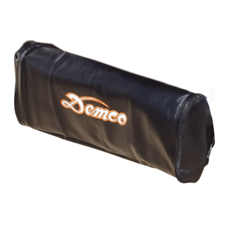 Demco 9523042 Vinyl Tow Bar Storage Cover - 9523042